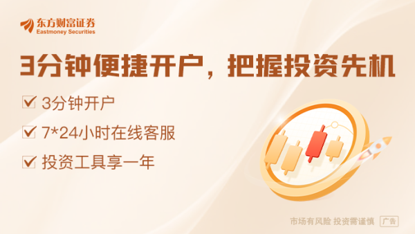 炒股配资开户技巧 以军计划两个月内占领加沙75%地区 将当地平民迁至剩余25%区域
